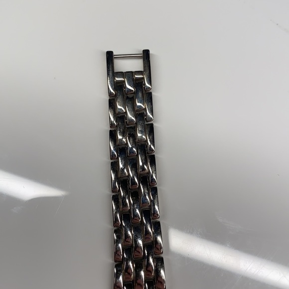 Anne Klein | Women’s Watch - Picture 5 of 7